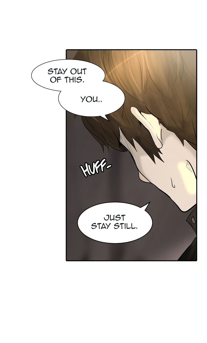 Tower of God, Chapter 346 image 109